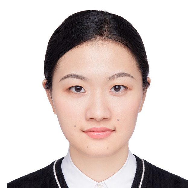 徐汇家教许老师