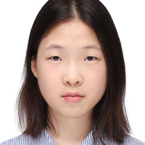 徐汇家教山老师