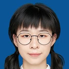 上海家教老师