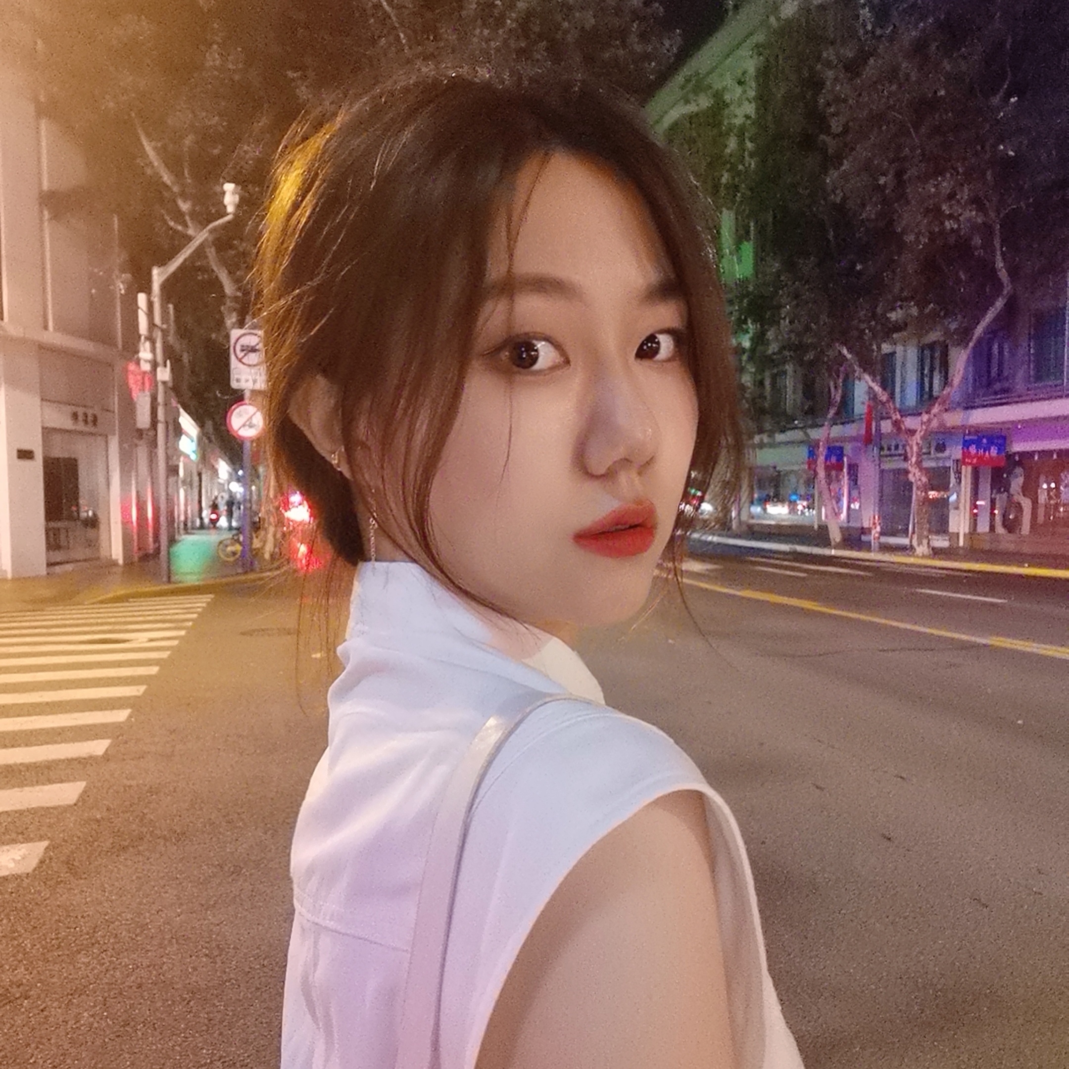 上海家教老师
