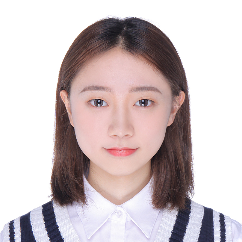 上海家教老师