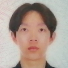 上海家教老师
