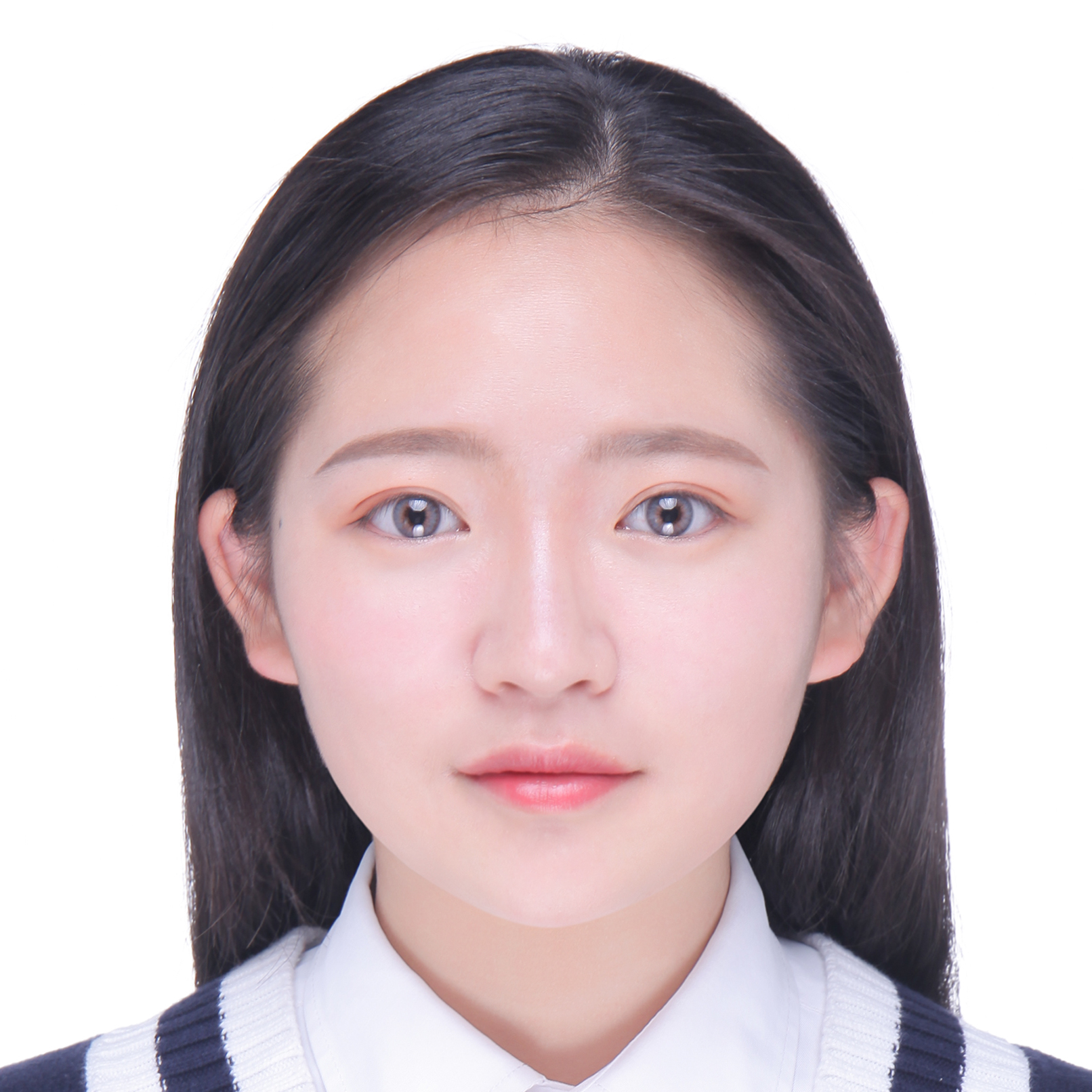 上海家教老师