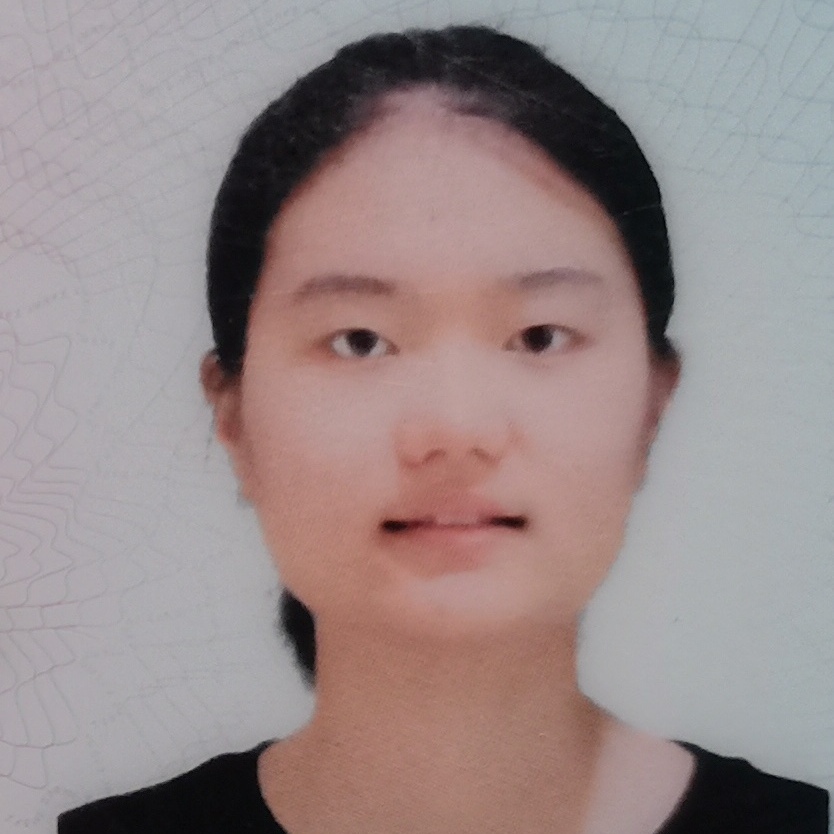普陀家教老师