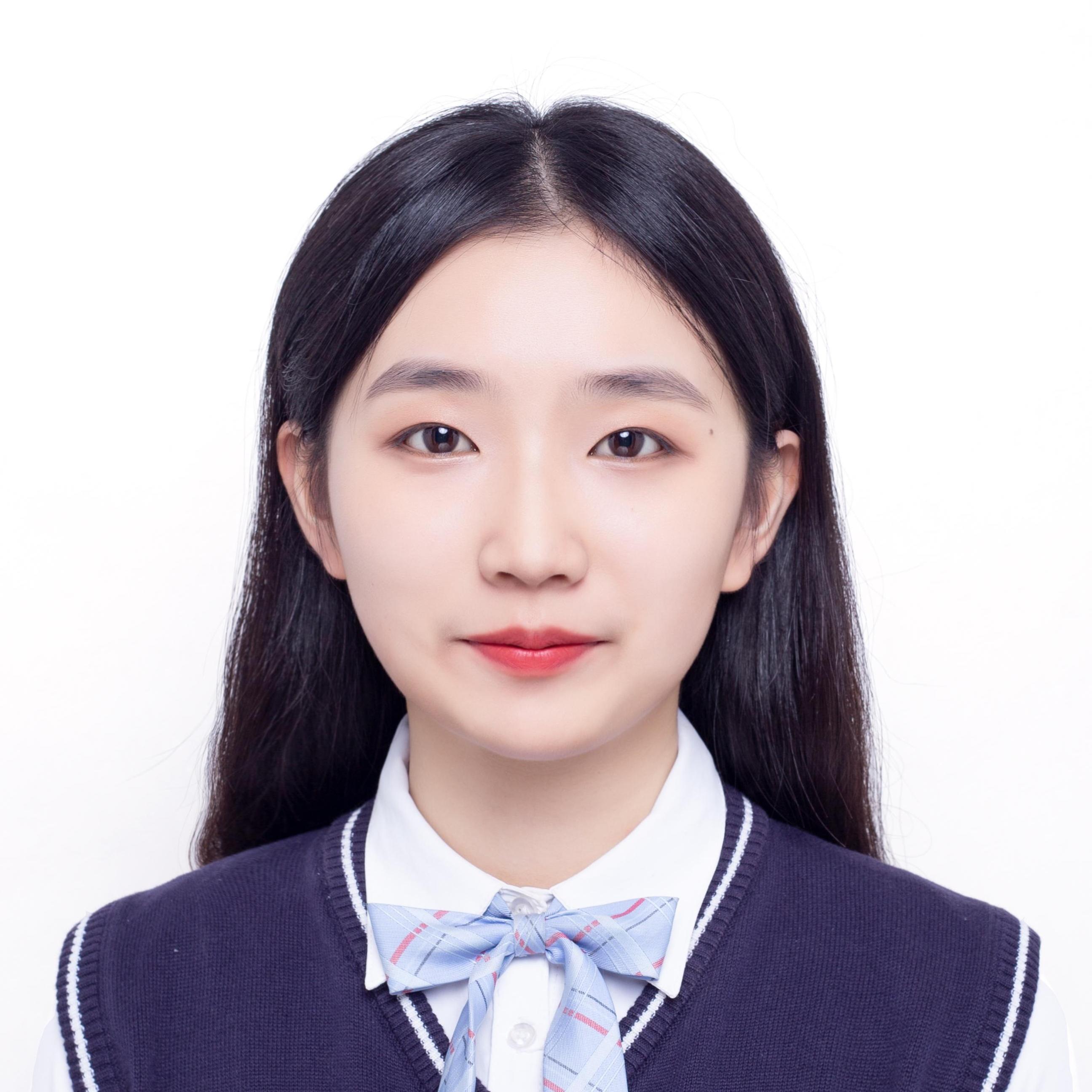 普陀家教老师