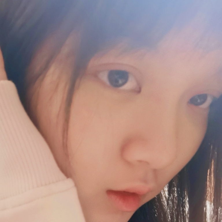 上海家教老师