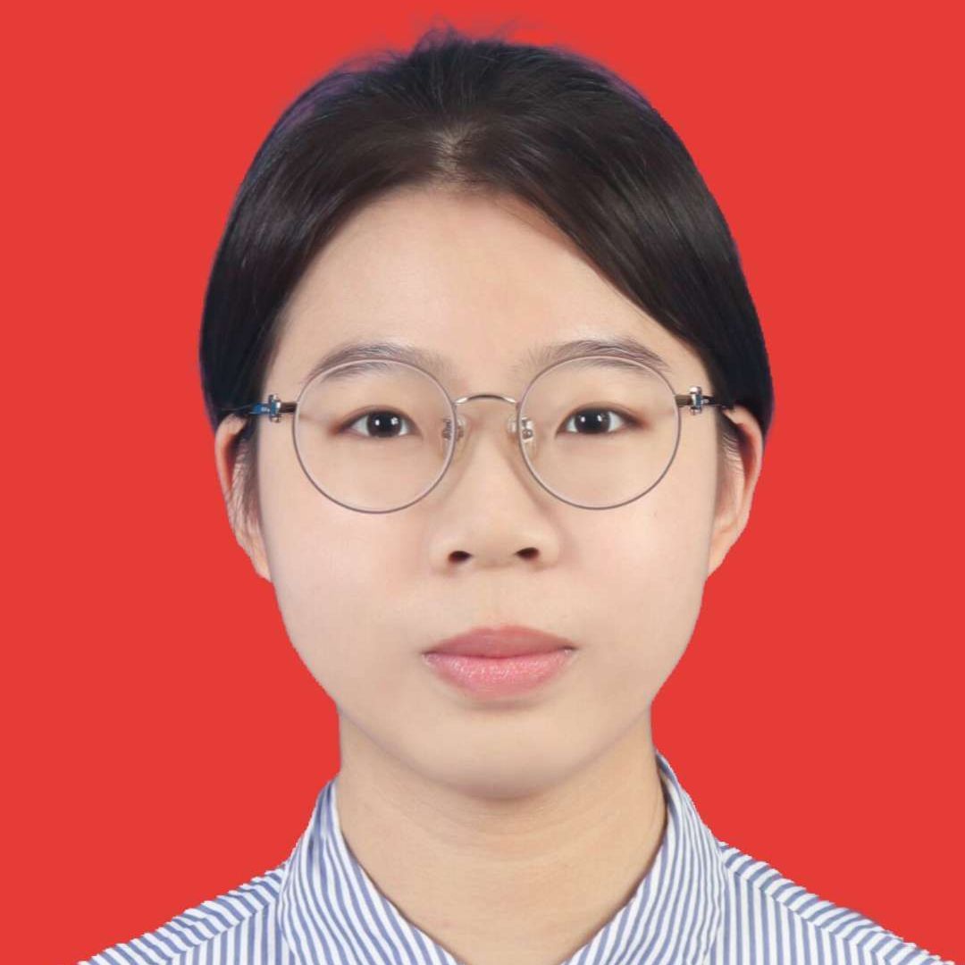 奉贤家教老师