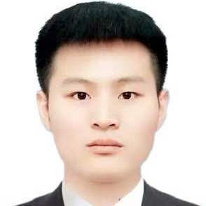 长宁家教老师