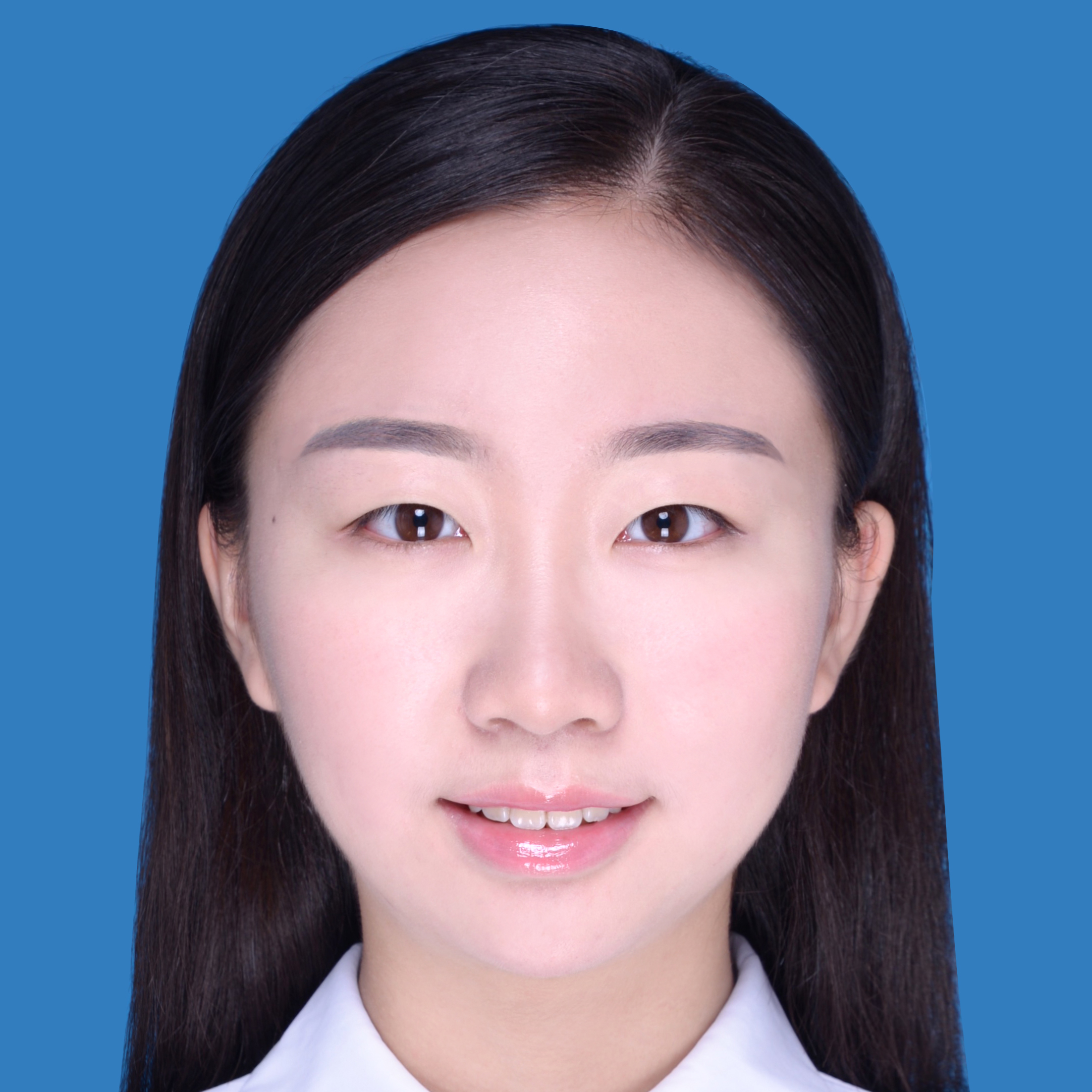 上海家教老师