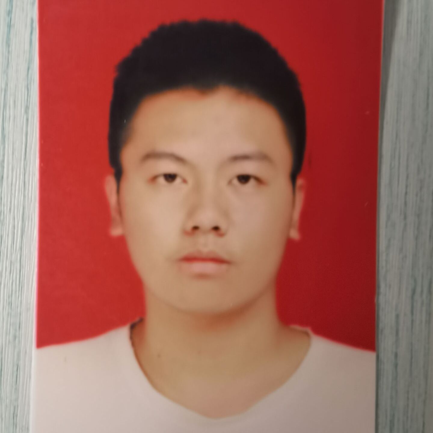 上海家教老师