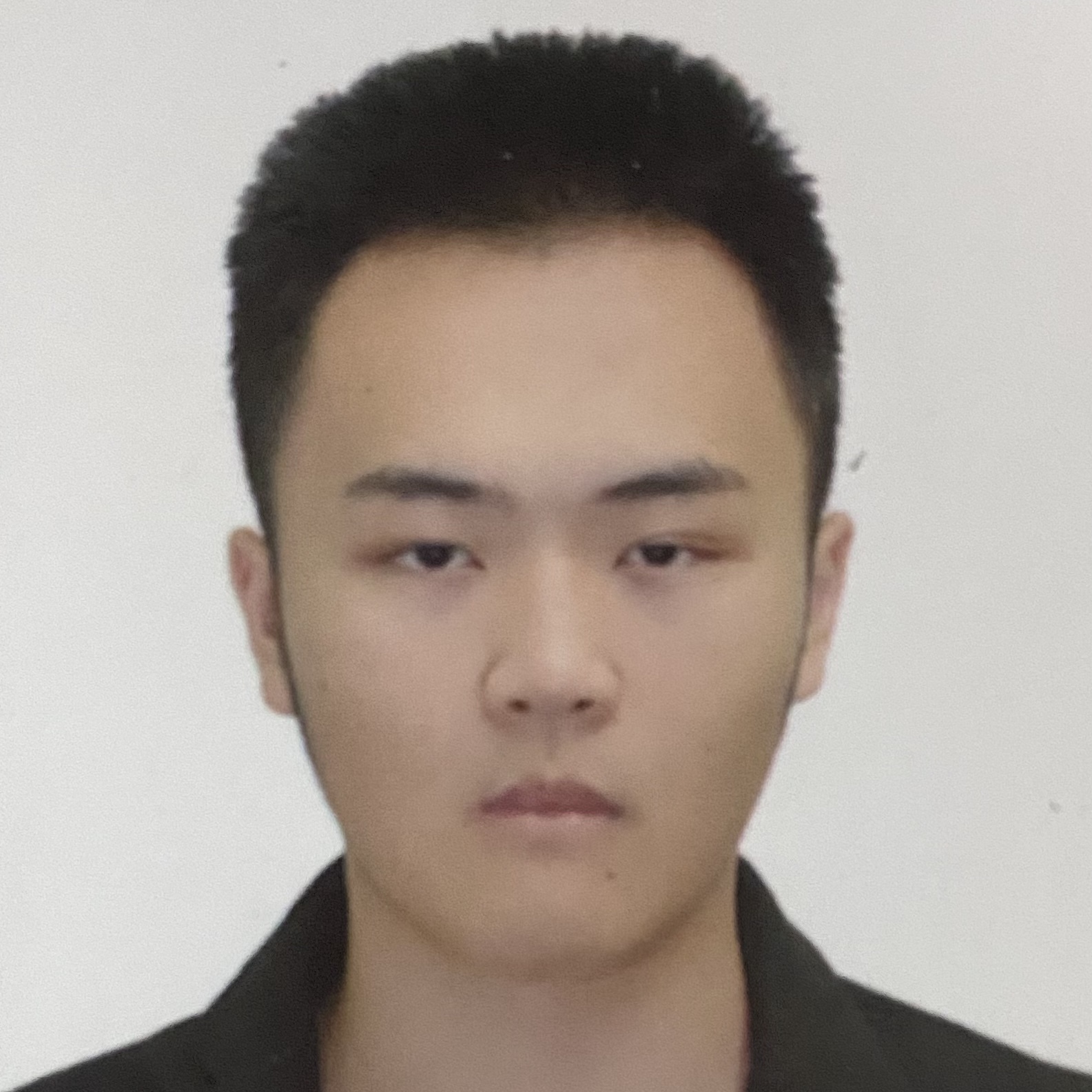 嘉定家教何老师