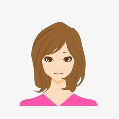 黄浦家教于老师