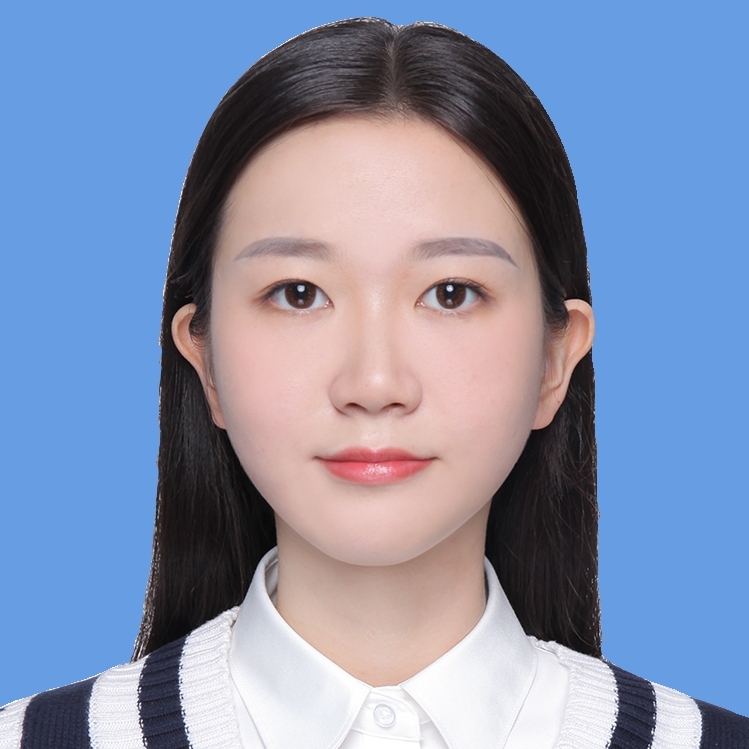浦东家教老师