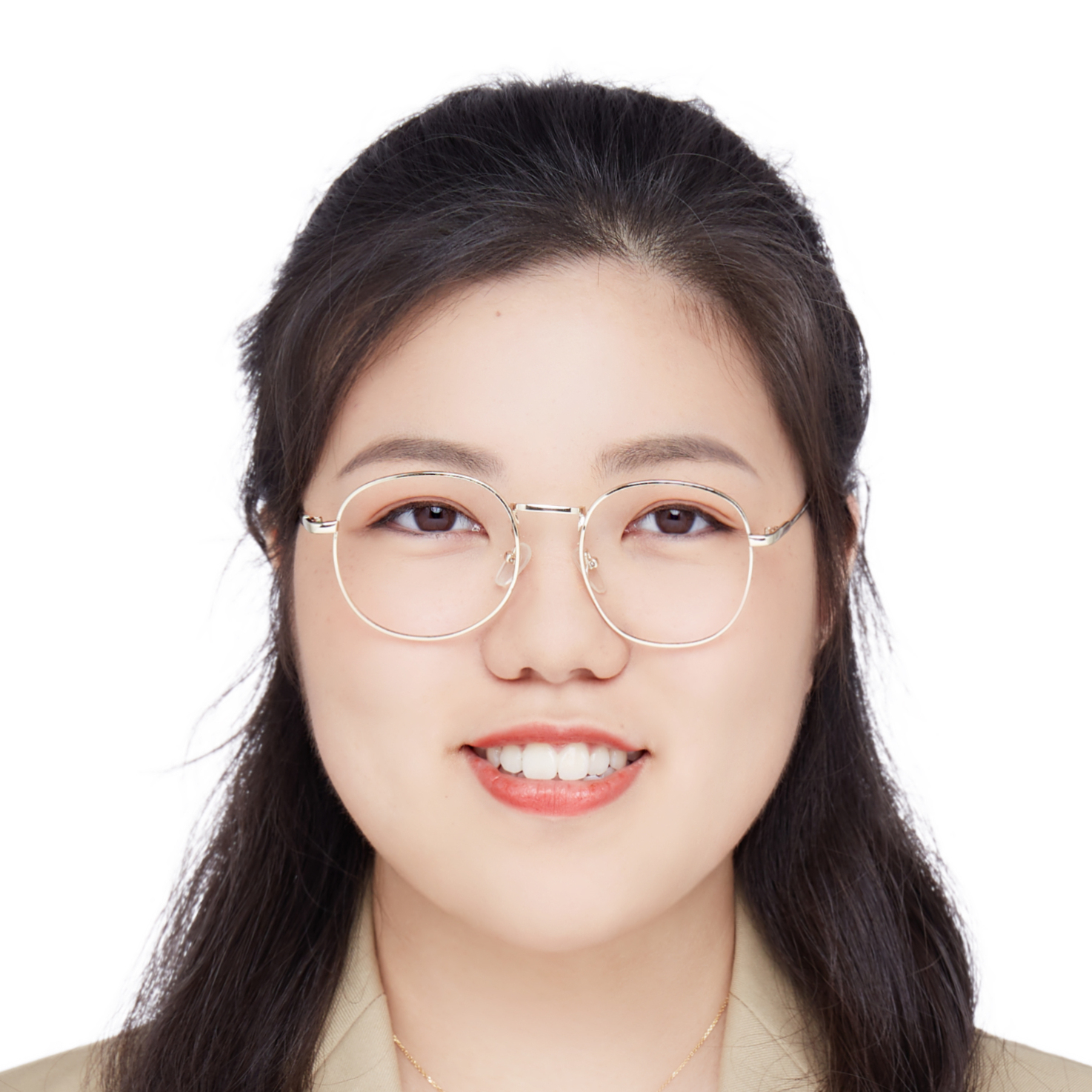 上海家教老师