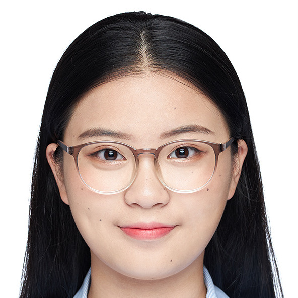 虹口家教瞿老师