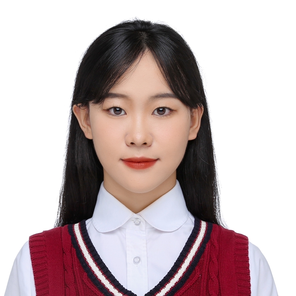 上海家教老师