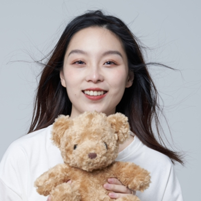 长宁家教老师