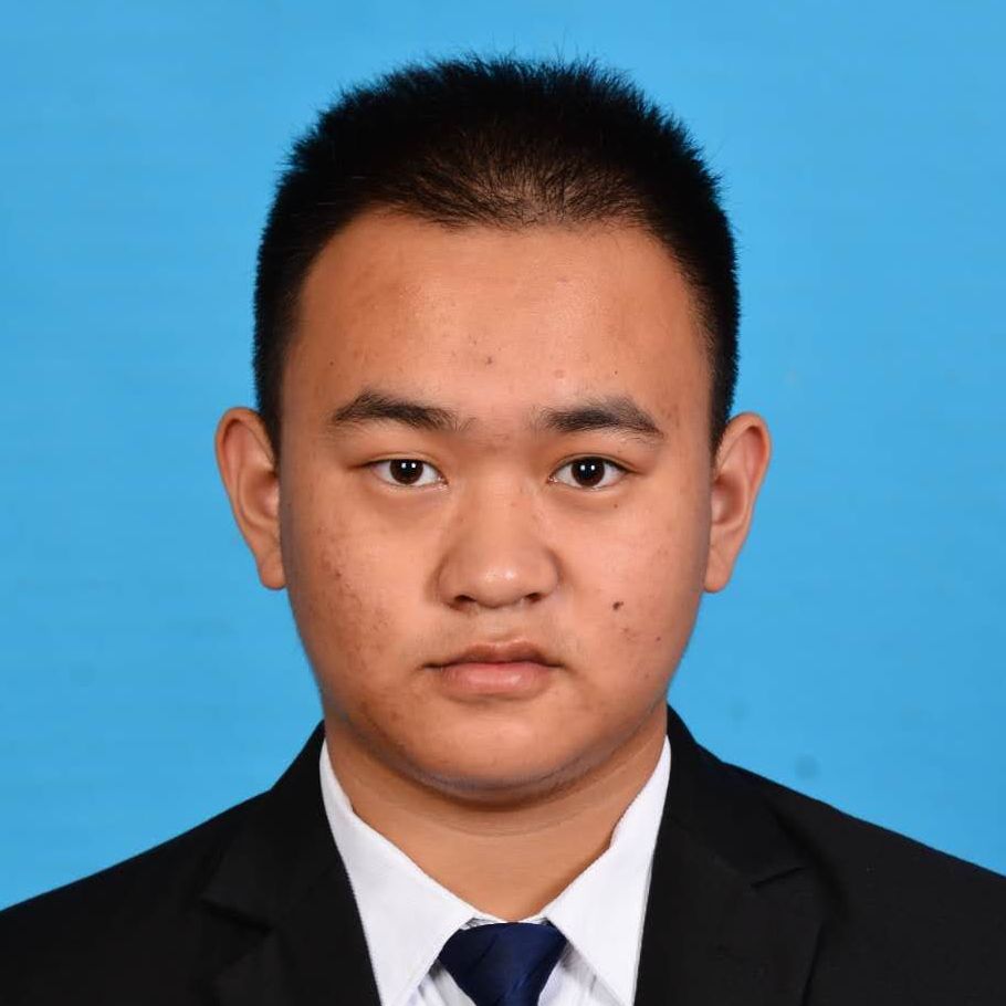 黄浦家教老师