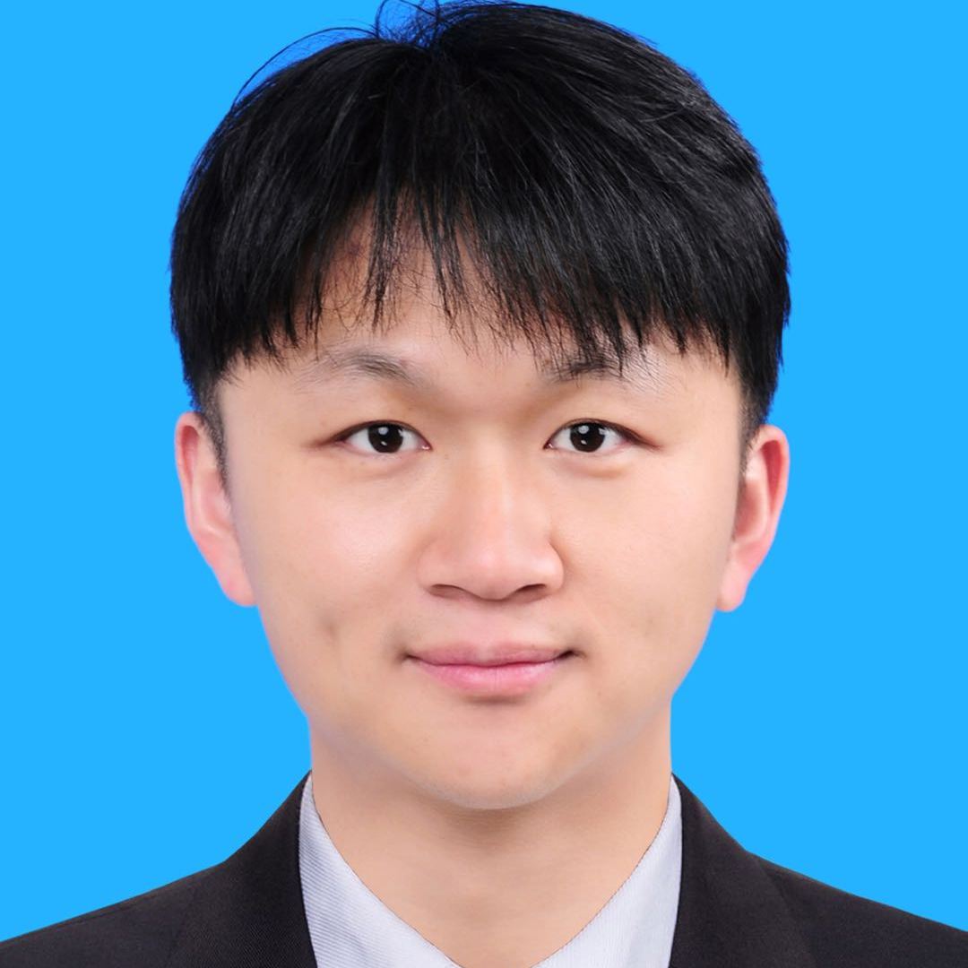 上海家教老师