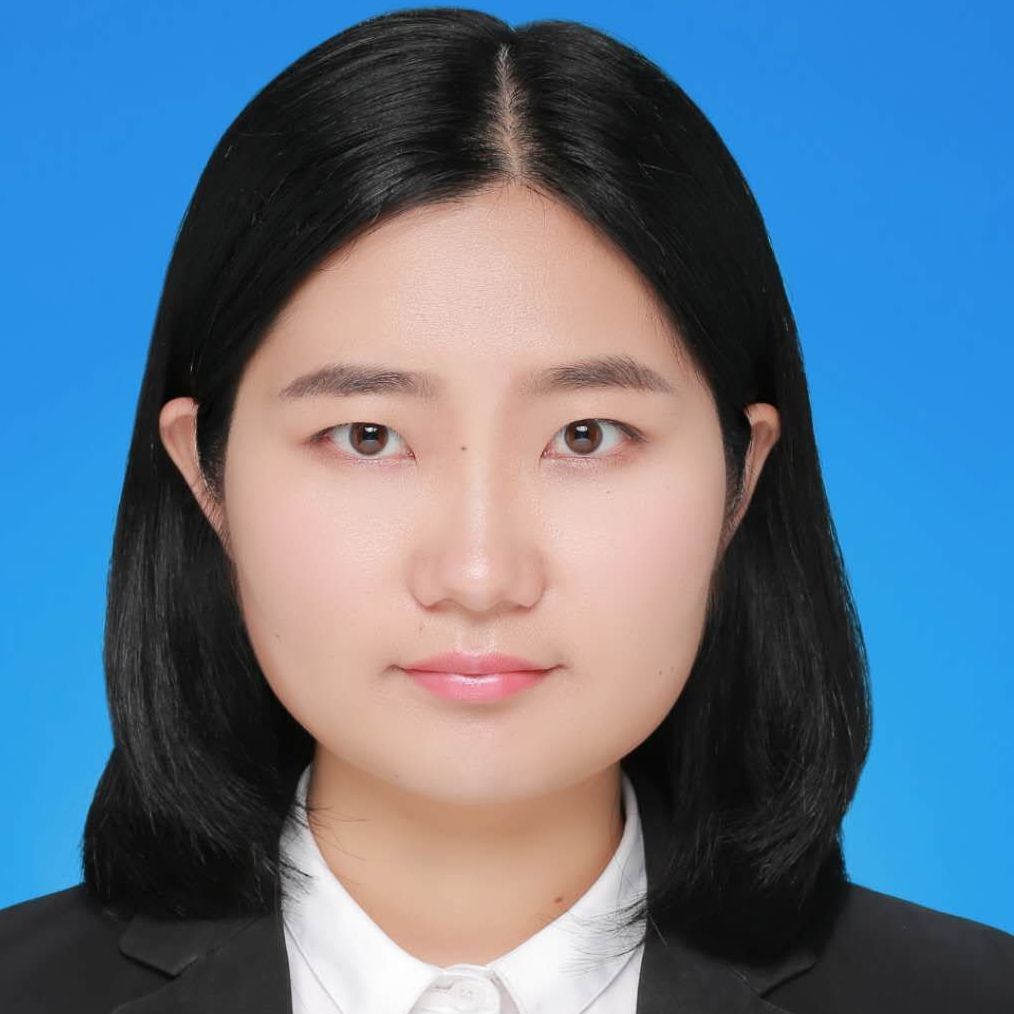 静安家教老师