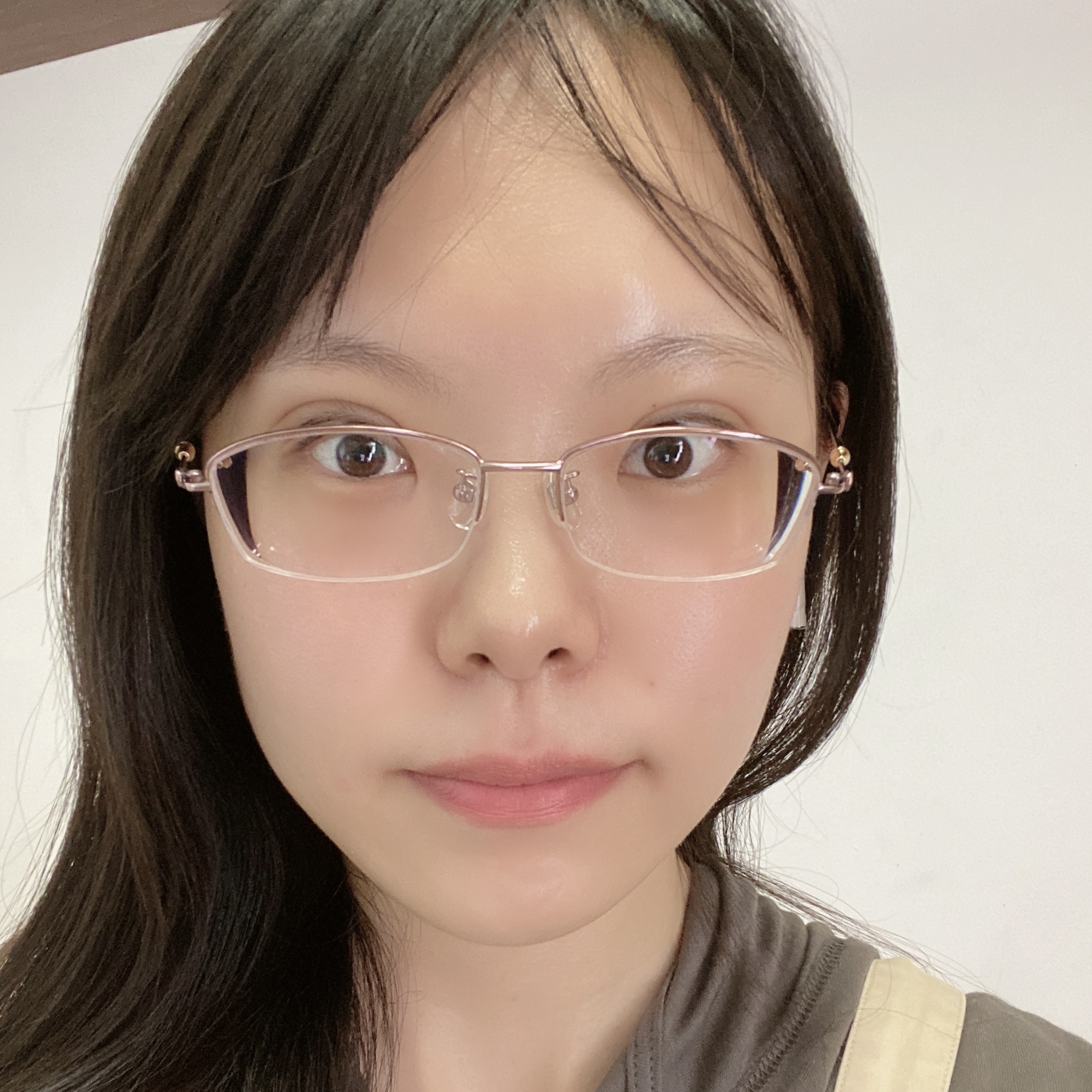 徐汇家教老师