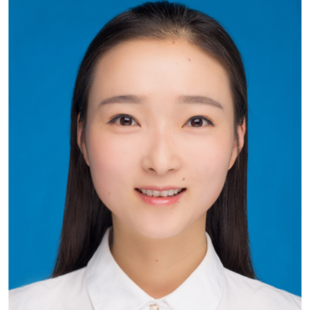 宝山家教老师