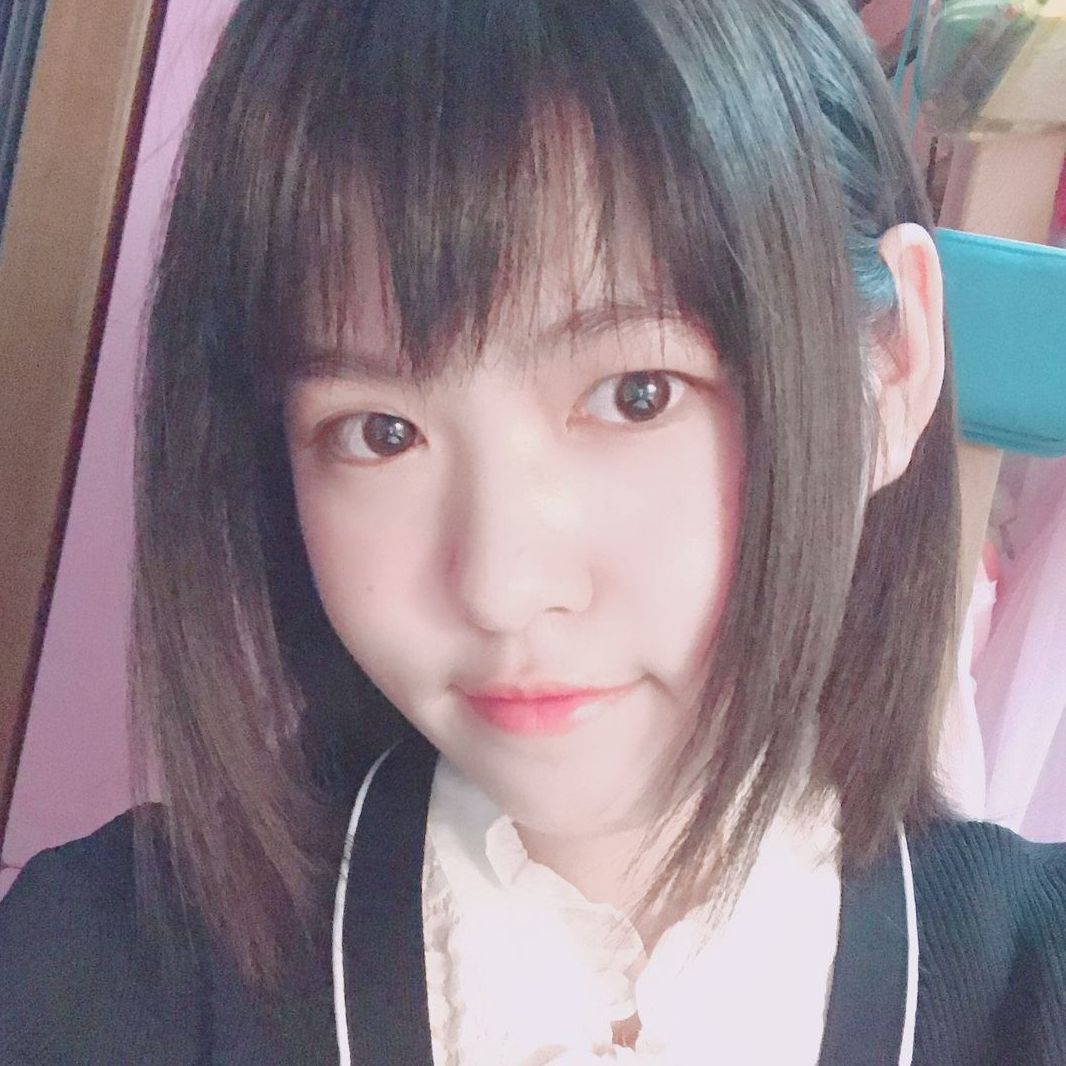 闸北家教张老师