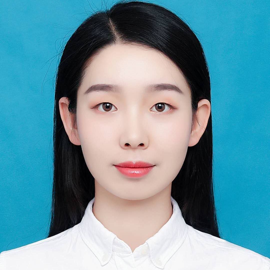 静安家教老师
