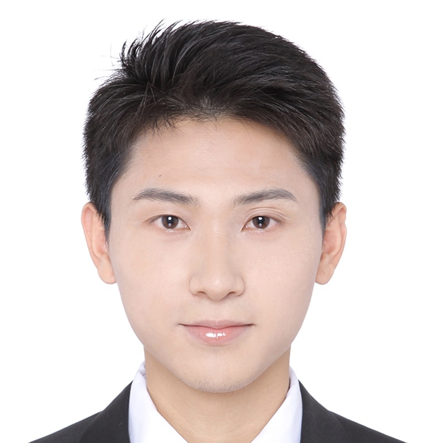 黄浦家教老师