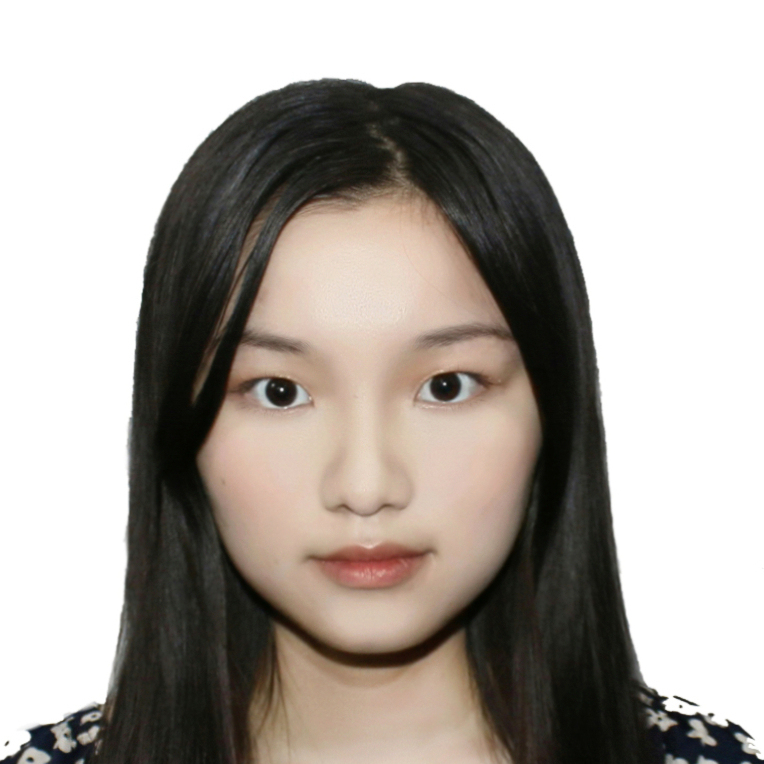 普陀家教老师