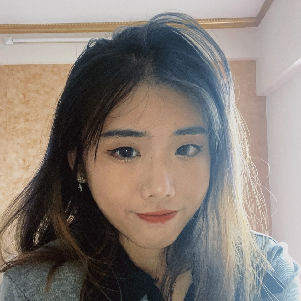 上海家教老师