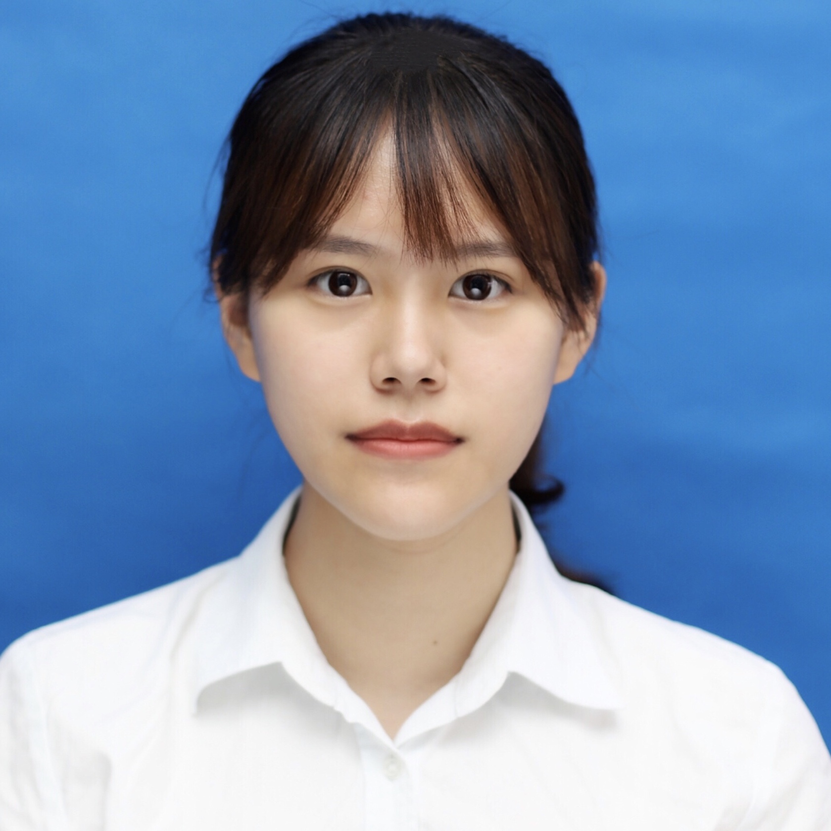 杨浦家教项老师