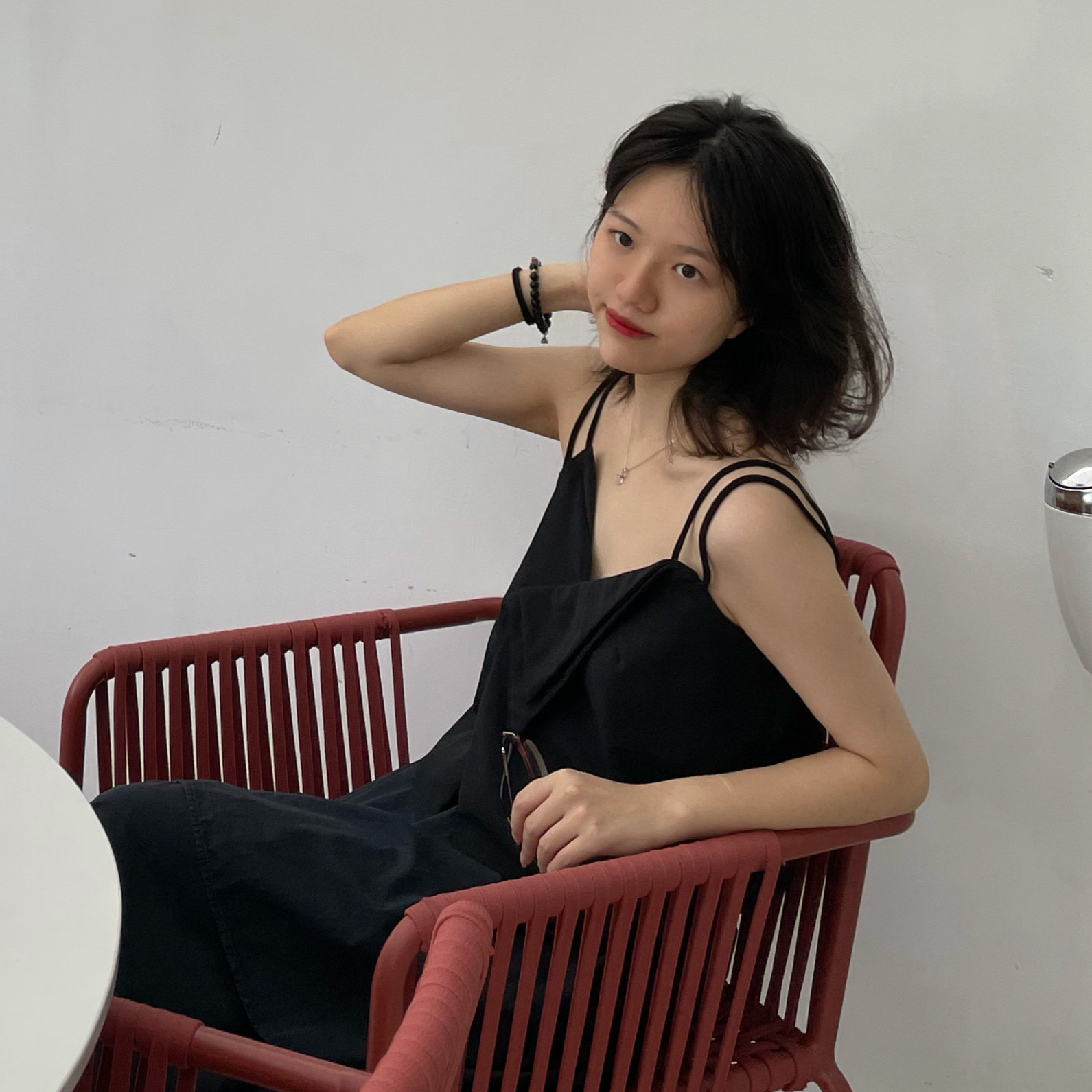 闸北家教老师