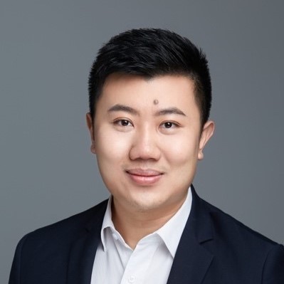 黄浦家教老师