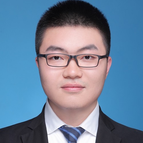杨浦家教老师