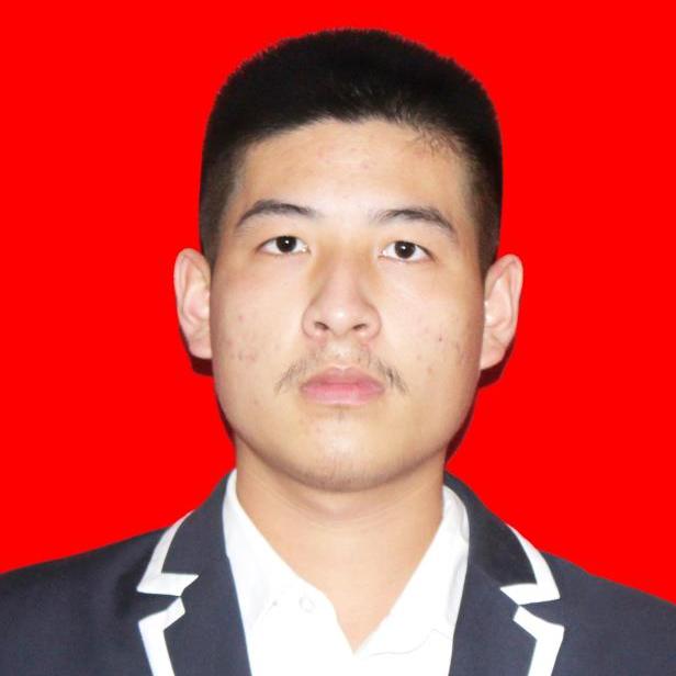 崇明家教老师