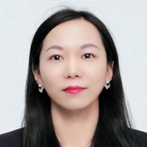 上海家教老师