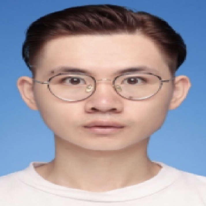 上海家教老师