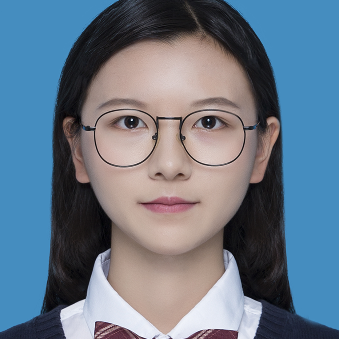 上海家教老师