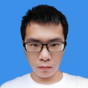 嘉定家教崔老师