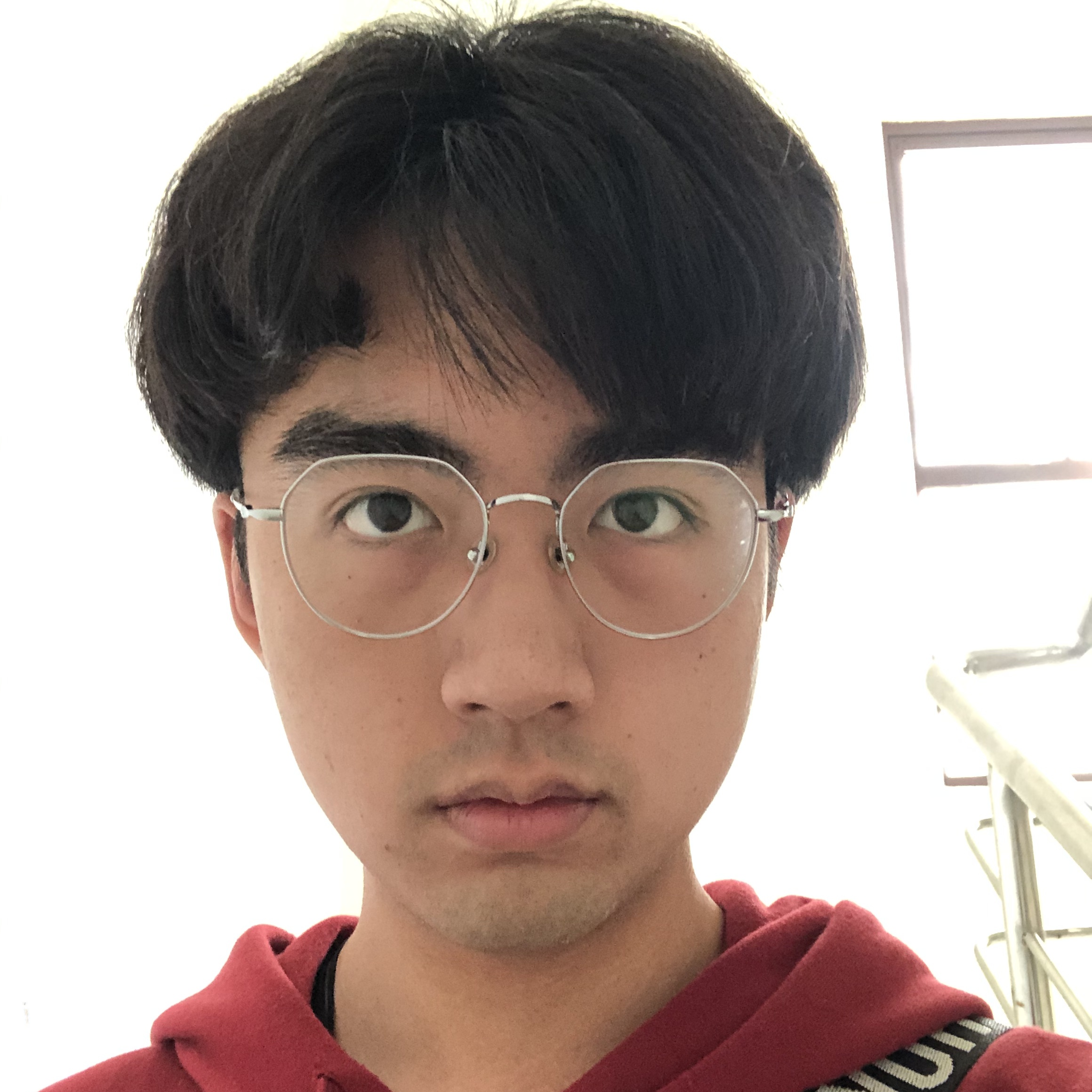 黄浦家教金老师