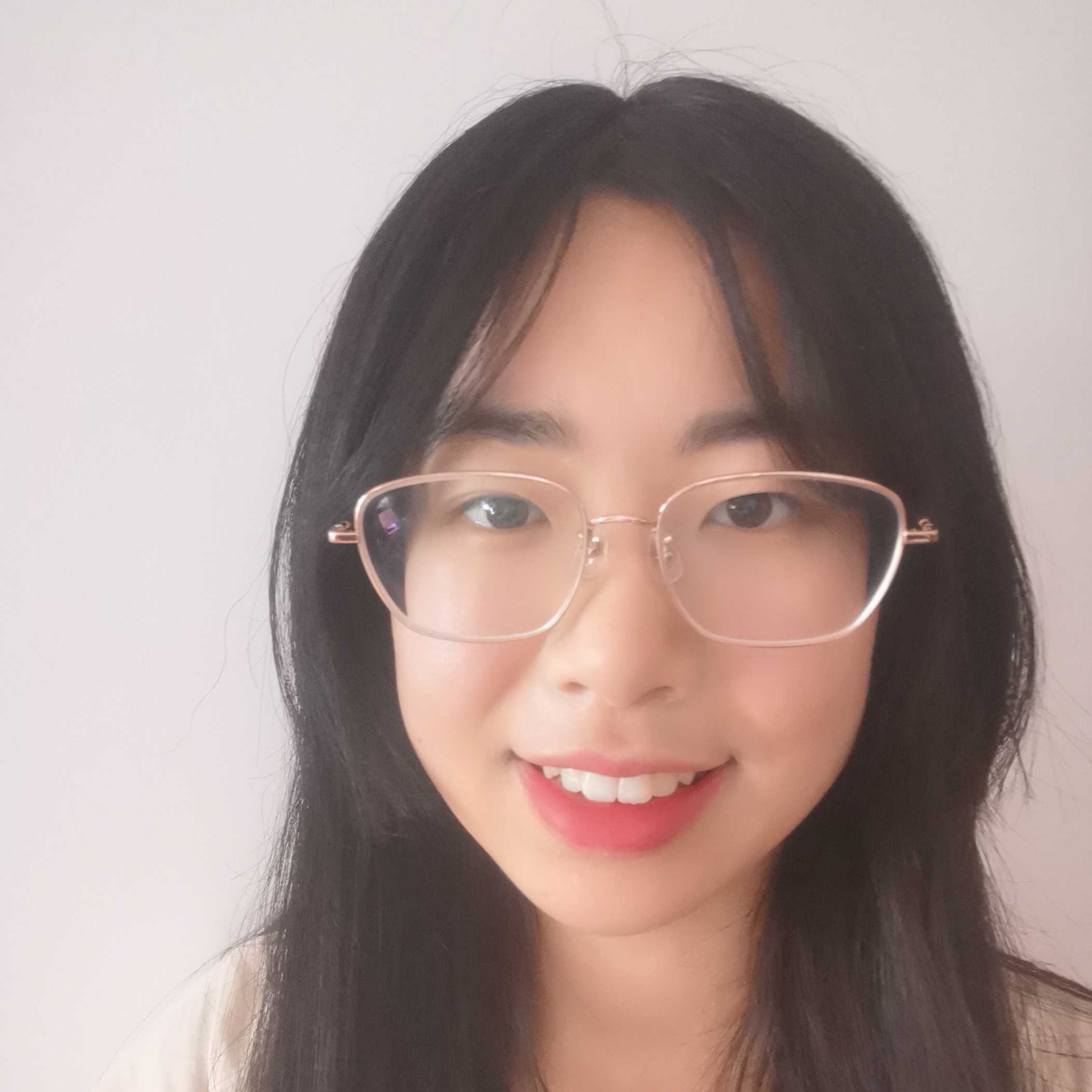 上海家教老师