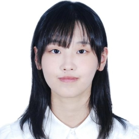 普陀家教高老师
