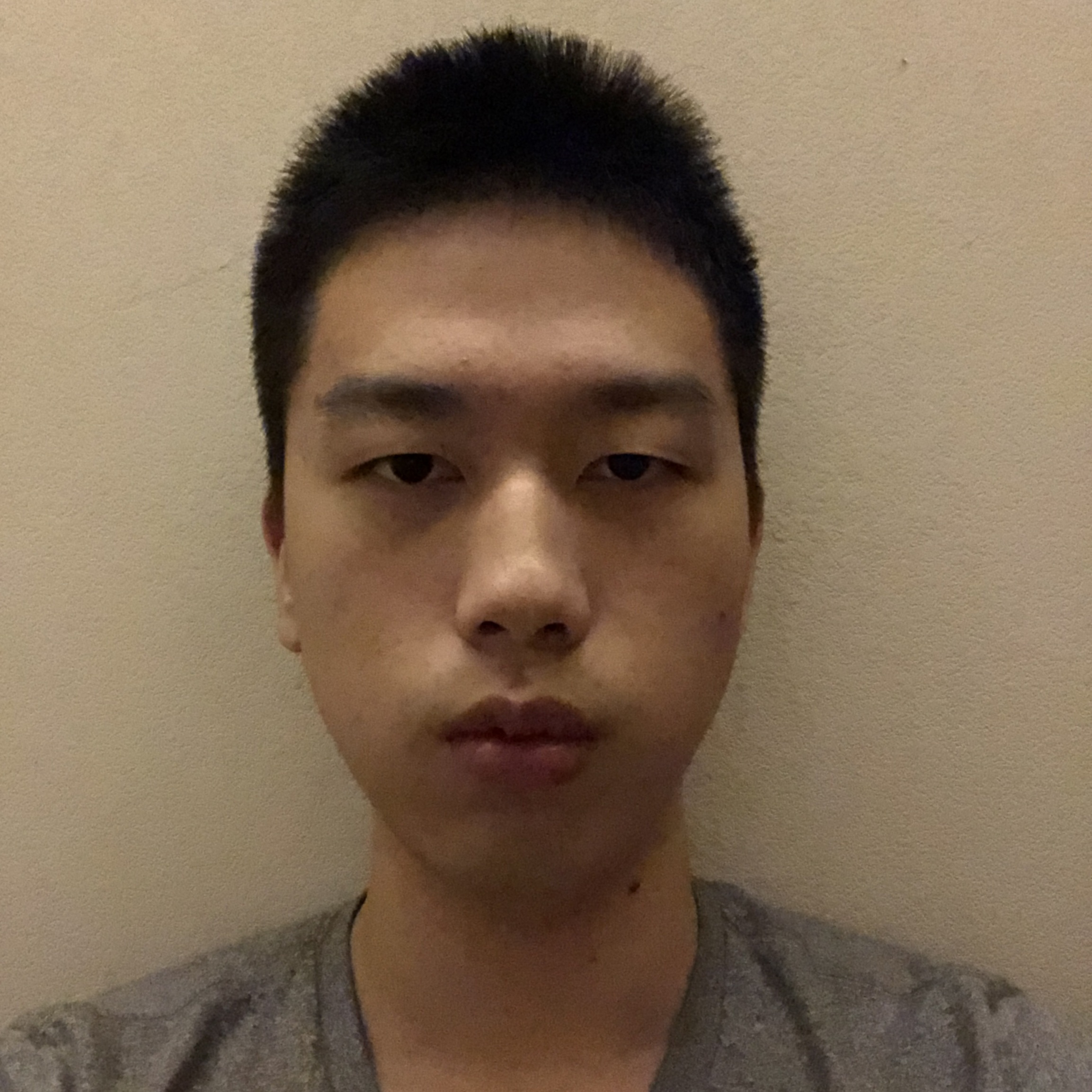嘉定家教老师