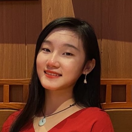 上海家教老师