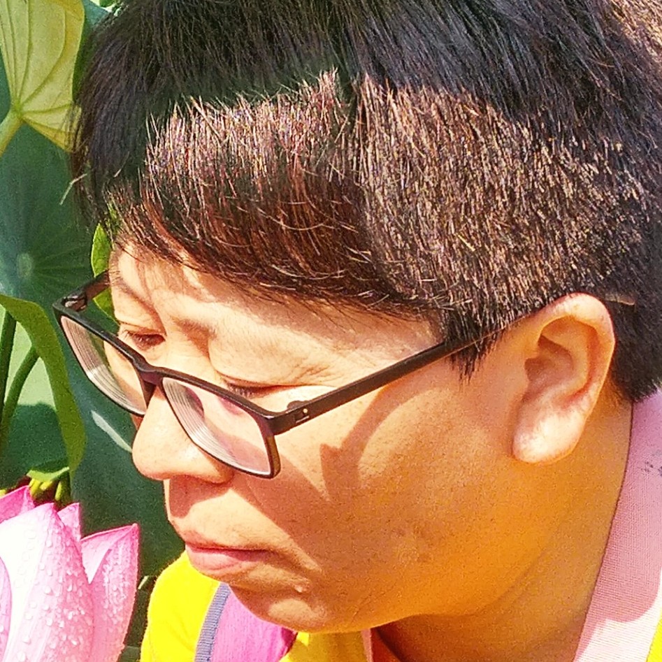 杨浦家教老师