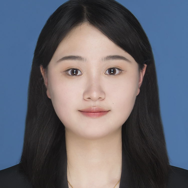 南汇家教老师