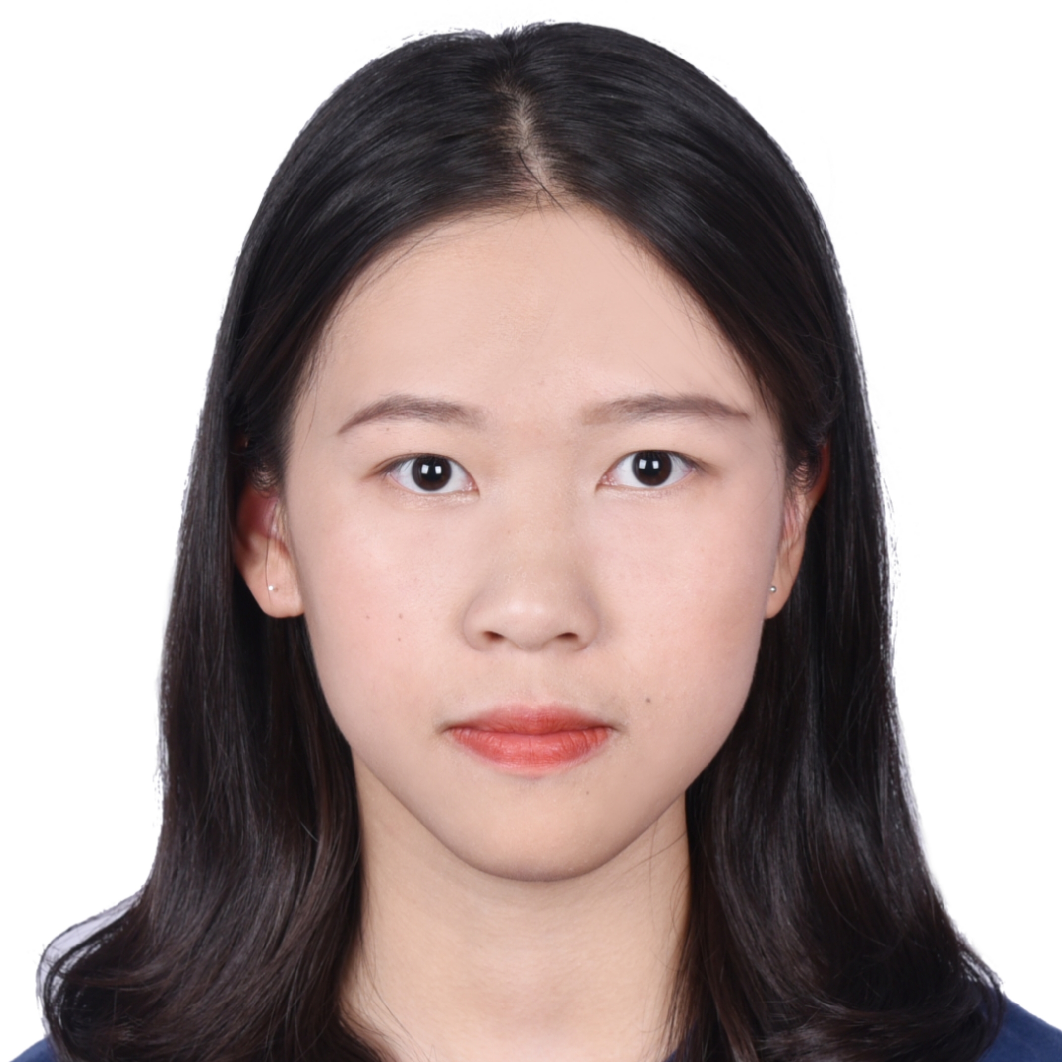 徐汇家教黄老师