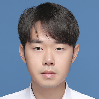 普陀家教老师