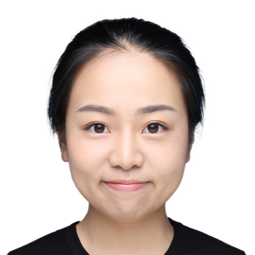 上海家教老师